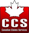 Canadian Claims Services Inc.